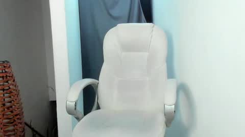 Shooter online show from February 2026 06:36:01 PM