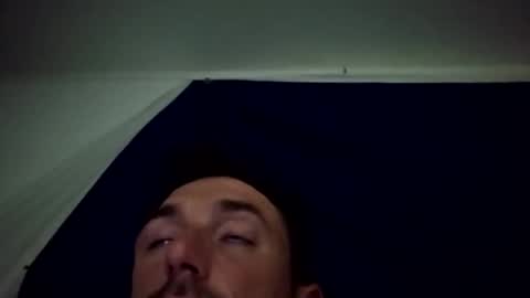 shooterpicses online show from March 2026 10:20:01 AM