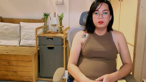 Mori online show from April 2026 12:55:01 AM