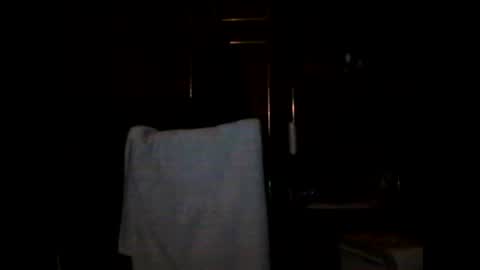 shootliker online show from February 2025 04:48:02 PM