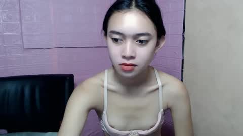 Snapshot of shopa_xiana chatting on February 2025 10:11:01 PM shopa_xiana online show from February 2025 10:11:01 PM