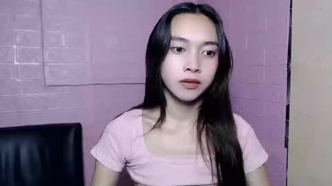 Snapshot of shopa_xiana chatting on February 2025 11:56:01 AM shopa_xiana online show from February 2025 11:56:01 AM