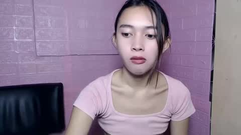 Snapshot of shopa_xiana chatting on February 2025 11:45:01 PM shopa_xiana online show from February 2025 11:45:01 PM