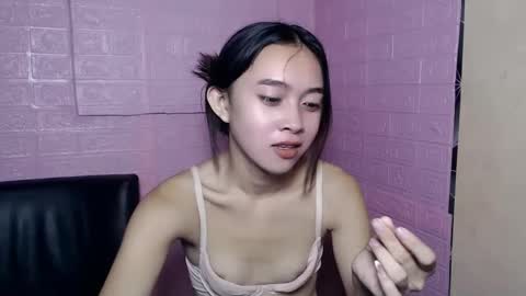 Snapshot of shopa_xiana chatting on February 2025 11:09:02 PM shopa_xiana online show from February 2025 11:09:02 PM