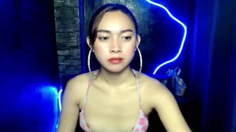 Snapshot of shopa_xiana chatting on September 2025 11:53:02 PM shopa_xiana online show from September 2025 11:53:02 PM