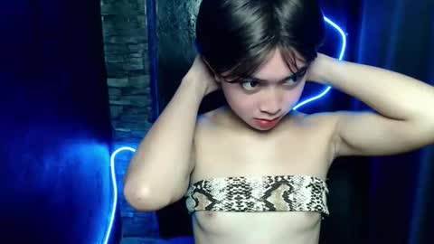 Snapshot of shopa_xiana chatting on September 2025 12:26:02 AM shopa_xiana online show from September 2025 12:26:02 AM
