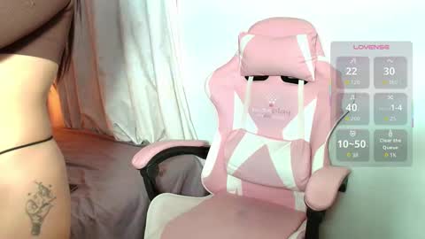 Sophia ONLYFANS  online show from February 2026 06:46:01 AM