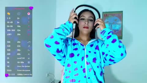 Snapshot of shopiaa_m chatting on May 2026 05:34:01 AM Sophia ONLYFANS online show from May 2026 05:34:01 AM