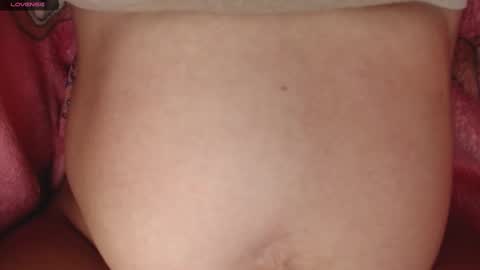 Snapshot of shopiagarcia_ chatting on February 2025 03:57:02 AM lamai online show from February 2025 03:57:02 AM