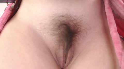 Snapshot of shopiagarcia_ chatting on February 2025 02:42:02 AM lamai online show from February 2025 02:42:02 AM