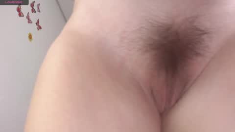 Snapshot of shopiagarcia_ chatting on February 2025 06:10:02 AM lamai online show from February 2025 06:10:02 AM