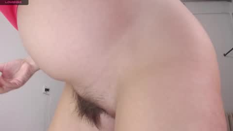 Snapshot of shopiagarcia_ chatting on March 2025 10:24:02 AM lamai online show from March 2025 10:24:02 AM