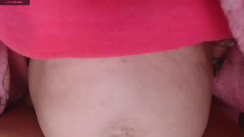 Snapshot of shopiagarcia_ chatting on March 2025 03:19:01 AM lamai online show from March 2025 03:19:01 AM