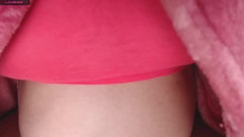 Snapshot of shopiagarcia_ chatting on March 2025 03:23:02 AM lamai online show from March 2025 03:23:02 AM