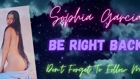 Snapshot of shopiagarcia_ chatting on November 2025 01:25:02 PM lamai online show from November 2025 01:25:02 PM