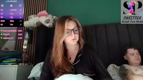 short sweetpea online show from March 2026 09:38:01 AM