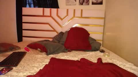 shawry online show from March 2026 02:43:01 PM