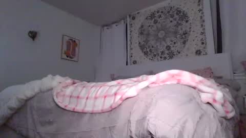 Sammie online show from September 2025 12:00:02 AM