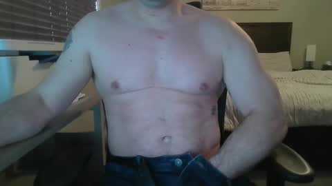 shorterhair99698298 online show from February 2026 03:23:01 PM