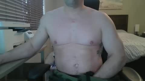 shorterhair99698298 online show from March 2026 03:29:02 PM