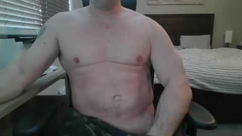 shorterhair99698298 online show from March 2026 03:40:01 PM