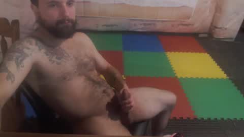 Snapshot of shortkingd chatting on January 2025 04:23:01 AM shortkingd online show from January 2025 04:23:01 AM