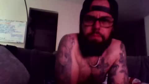 Shortkingswing online show from December 2025 11:59:01 AM