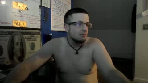 shortmel online show from April 2026 01:48:01 AM