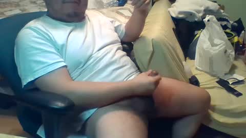 Jose R online show from January 2025 09:21:02 AM