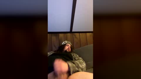 shortnphat online show from March 2026 12:32:02 PM