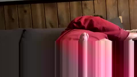 shortnphat online show from April 2026 03:49:02 PM