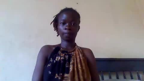 shortnswee254 online show from May 2026 11:48:02 AM