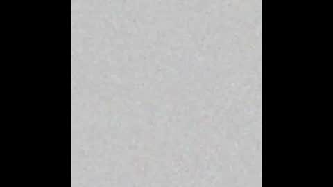 shortone540 online show from March 2025 02:05:02 PM