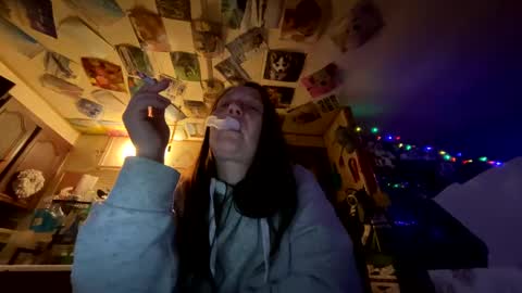 shorty920505 online show from October 2025 02:22:02 AM