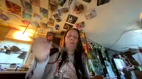 shorty920505 online show from October 2025 09:35:02 PM