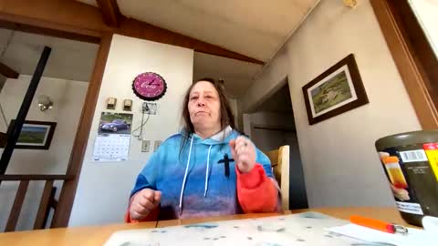 shorty920505 online show from April 2026 07:15:01 PM