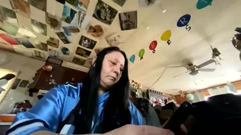 shorty920505 online show from April 2026 01:19:01 AM