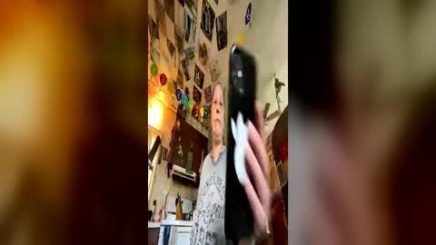 Snapshot of shorty920505 chatting on June 2026 11:57:01 PM shorty920505 online show from June 2026 11:57:01 PM