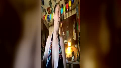 Snapshot of shorty920505 chatting on June 2026 11:04:02 PM shorty920505 online show from June 2026 11:04:02 PM