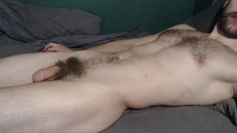 shototto online show from November 2025 11:09:02 AM