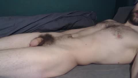 shototto online show from February 2026 01:00:01 PM