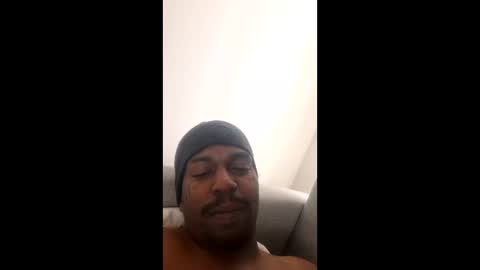shotta0007 online show from May 2026 08:55:01 AM