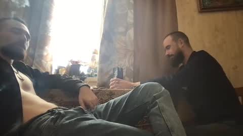 Snapshot of shottan chatting on January 2025 11:20:02 AM Oleg online show from January 2025 11:20:02 AM