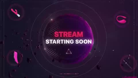 Show4u2 online show from December 2024 04:10:02 AM