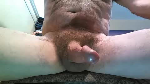 Show4u2 online show from January 2025 04:43:02 PM