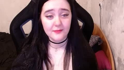 show_for_you online show from December 2024 11:01:01 AM