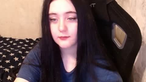 show_for_you online show from December 2024 12:16:02 PM