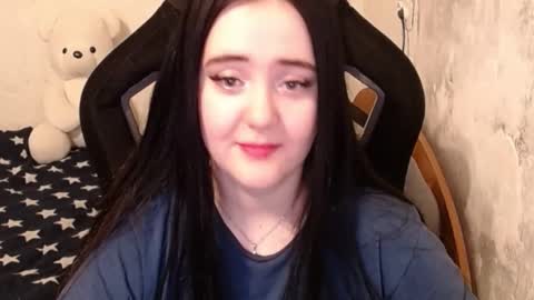 show_for_you online show from December 2024 09:19:02 AM