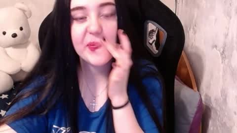 show_for_you online show from December 2024 02:44:01 PM