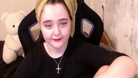 show_for_you online show from December 2024 05:00:01 PM